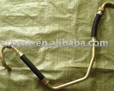 Bundy Hose 1HO 611 701