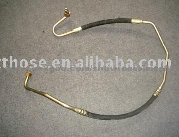 Power Steering Hose MR129770