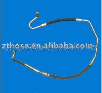 Power Steering Hose MB238425