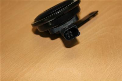 Buy TONE ELECTRIC HORN