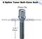 Wheel Bolts 175236SD