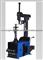 Tyre Changer APL-830