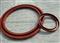 Each Kind Automobile Oil Seal