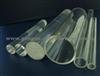 Clear Acrylic Tube Plastic Perspex Pipe High Quality