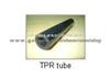 Well Contractility TPR Tube