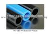 TPU Tube TPU Extrusion Product