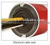 Electrical Cable Seal