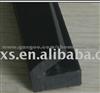 EPDM Seal Strips With Good Quality