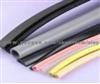 Rubber Door Trim Seal With Good Quality