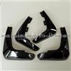 Toyota Fender For Camry/Yaris/Corolla