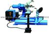 DTC-7 TYRE CHANGER