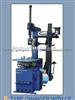 TYRE CHANGER Model No.DTC-4