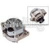 Toyota Parts Alternator For CAMRY 27060-74200