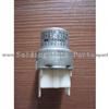 TOYOTA TCR10 Auto Relay 12V 4P 90987-02004