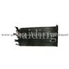 HONDA Prelude Condenser 80100-SF1-A1A