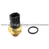 Temperature Sensor For Mitsubishi 6G72 Parts MB660664