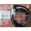 Mitsubishi V31/V33 ABS Sensor OEM:MR307045