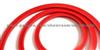 PA6/PA66 Nylon Gasket Ring