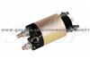 starter switch SP-DQ10007
