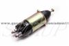 MITSUBISHI Starter Switch SP-DQ10010