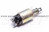 starter switch SP-DQ10013