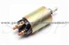 Starter Switch FOR MITSUBISHI SP-DQ10014