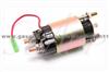 SUZUKI Starter Switch SP-DQ10015
