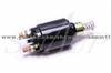 BENZ Starter Switch SP-DQ10020