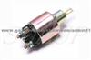 Starter Switch SP-DQ10025