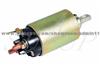 High Quality Starter Switch For MITSUBISHI SP-DQ10022