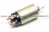 Starter Switch SP-DQ10058