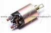 Starter Switch SP-DQ10076