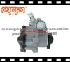 Power steering pump for CROMA 1.9TDI