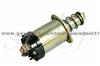 Starter Switch SP-DQ10086