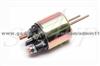 Starter Switch SP-DQ10079