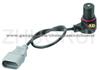 Crankshaft Sensor ZR-C017