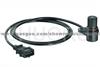 Crankshaft Sensor ZR-C015