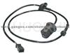 ABS Sensor ZR-A005