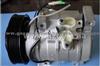 Auto A/C Compressor GY-10S17C