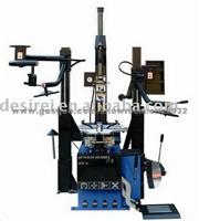 TYRE CHANGER WITH CE DTC-4 DTC-5 DTC-6