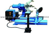 DTC-7 TYRE CHANGER