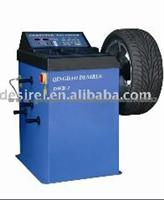 Wheel Balancer DWB-1