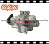 Power Steering Pump for AUDI A3