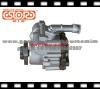 Power Steering Pump 4D0 145 155F