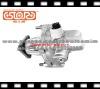 Power Steering Pump  026145155G