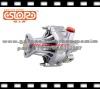 Power Steering Pump 026145155B for  AUDI 80