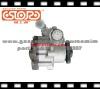 Power Steering Pump for AUDI 1.8