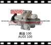 Power Steering Pump 4D0145155H