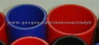 Silicone Universal Hose For Silicone 45 Degree Elbow Reducer 51 76mm