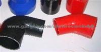 Performance Auto Silicone Hose For Silicone 45 Degree Elbow Reducer Silicone Hose 51 60mm 2 2.375inch